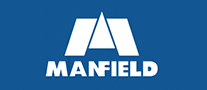 万辉涂料MANFIELD是哪个国家的品牌