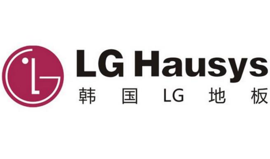 LGHausys是哪个国家的品牌