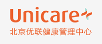 优联健管Unicare怎么样