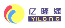 亿隆漆YiLong是哪个国家的品牌