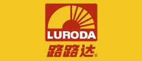 路路达LURODA是哪个国家的品牌