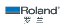 Roland罗兰是哪个国家的品牌