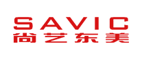 SAVIC尚艺东美是哪个国家的品牌