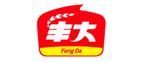 丰大FengDa是哪个国家的品牌