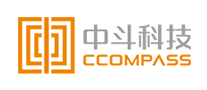 中斗CCOMPASS是哪个国家的品牌