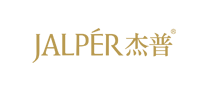 杰普JALPER是哪个国家的品牌