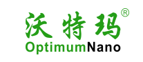 沃特玛OptimumNano是哪个国家的品牌