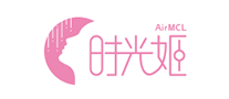 AirMCL时光姬是哪个国家的品牌