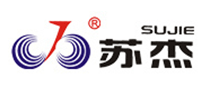 苏杰SUJIE是哪个国家的品牌