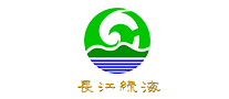 长江绿海是哪个国家的品牌