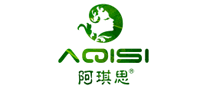 Aqisi阿琪思是哪个国家的品牌