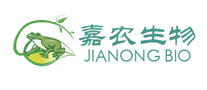 嘉农生物JIANONGBIO是哪个国家的品牌