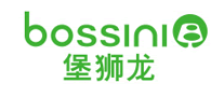 堡狮龙bossini是哪个国家的品牌