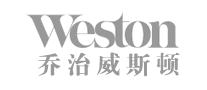 WESTON乔治威斯顿怎么样