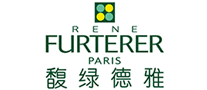 ReneFurterer馥绿德雅是哪个国家的品牌