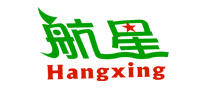 航星Hangxing是哪个国家的品牌