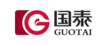 GUOTAI国泰是哪个国家的品牌