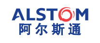 电力行业排行榜第2名 | ALSTOM阿尔斯通