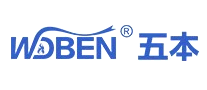 五本WUBEN是哪个国家的品牌