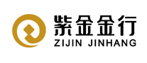 紫金金行是哪个国家的品牌