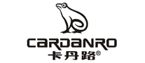 卡丹路Cardanro是哪个国家的品牌