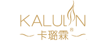 卡璐霖KALULIN是哪个国家的品牌