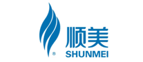 顺美SHUNMEI是哪个国家的品牌