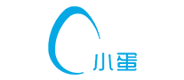 小蛋是哪个国家的品牌