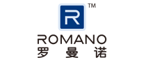 ROMANO罗曼诺是哪个国家的品牌