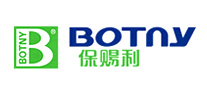 BOTNY保赐利是哪个国家的品牌