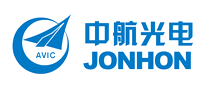 中航光电JONHON是哪个国家的品牌