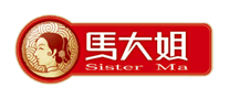 马大姐SisterMa是哪个国家的品牌