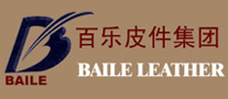 百特BAILE是哪个国家的品牌