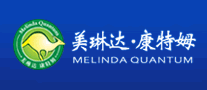 美琳达·康特姆是哪个国家的品牌