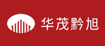 华茂黔旭是哪个国家的品牌