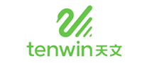 天文Tenwin是哪个国家的品牌