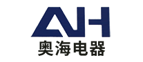 奥海AH是哪个国家的品牌