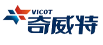 奇威特VICOT是哪个国家的品牌