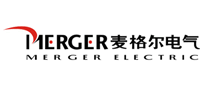 麦格尔电气MGRGER是哪个国家的品牌