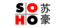 苏豪soho是哪个国家的品牌