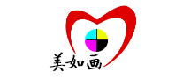 美如画是哪个国家的品牌