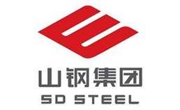 ShanSteel山钢是哪个国家的品牌