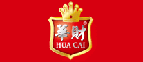 华财huacai是哪个国家的品牌