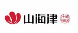 山海津汁味焖锅是哪个国家的品牌