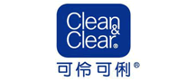 Clean&Clear可伶可俐是哪个国家的品牌