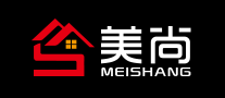 防盗网行业排行榜第1名 | MEISHANG美尚