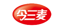 今三麦是哪个国家的品牌