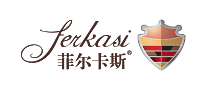 菲尔卡斯ferkasi是哪个国家的品牌