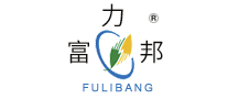 富力邦FULIBANG是哪个国家的品牌