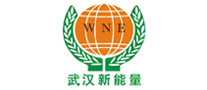 万德Wonder是哪个国家的品牌
